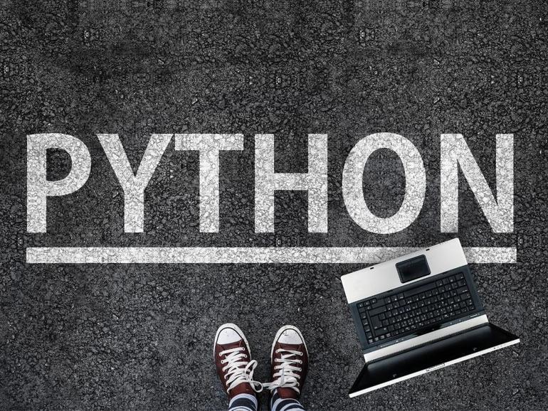 python programlama dersleri