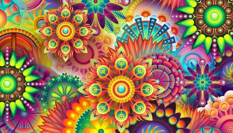 web tasarım elemanları