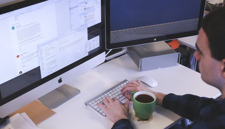 Microsoft office 365