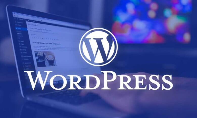 Wordpress Eğitimler