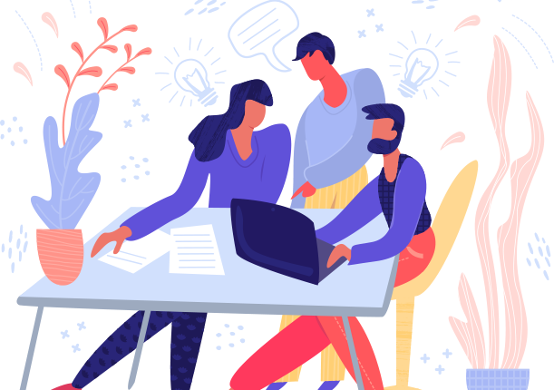 huprog programlama yarışması